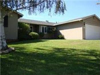 1st image of 1744 Parrott Dr