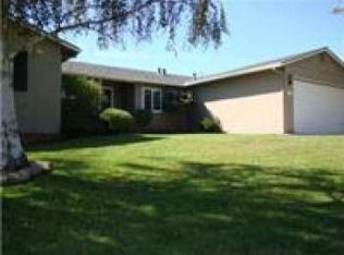 1744 Parrott Dr, San Mateo, CA 94402
