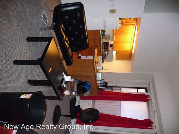 2nd image of 3305 Powelton Ave APT 1R