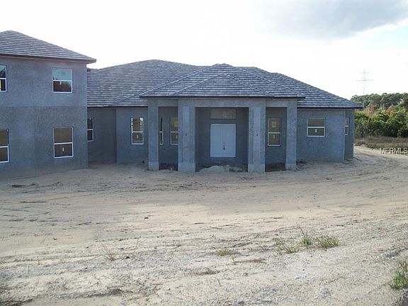 3rd image of 21351 Marsh View Ct