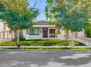 554 S Lemon St, Anaheim, CA 92805