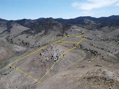 01035O041 1035o045; S #33-T38N-R68N, Wells, NV, 89835