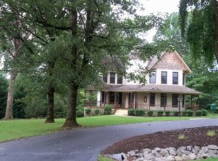 53 Somerset Pl, Marion, NC 28752