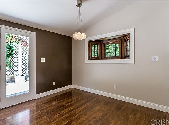 5th image of 20749 Martha St