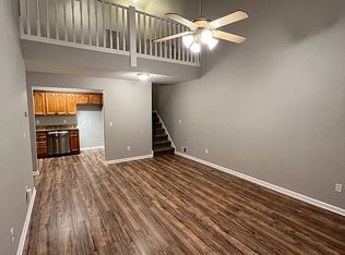 92 Puffin Glade, Bayville, NJ 08721