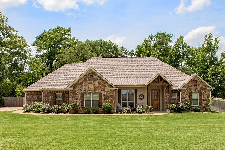 1st image of 430 Highland Pl