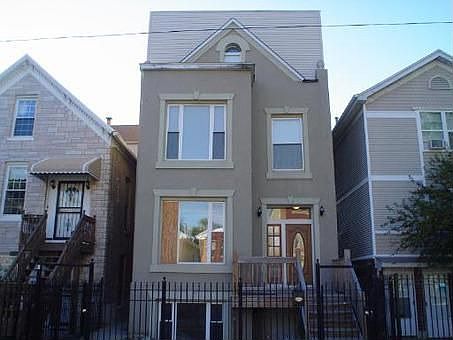 1st image of 1522 N Talman Ave #2