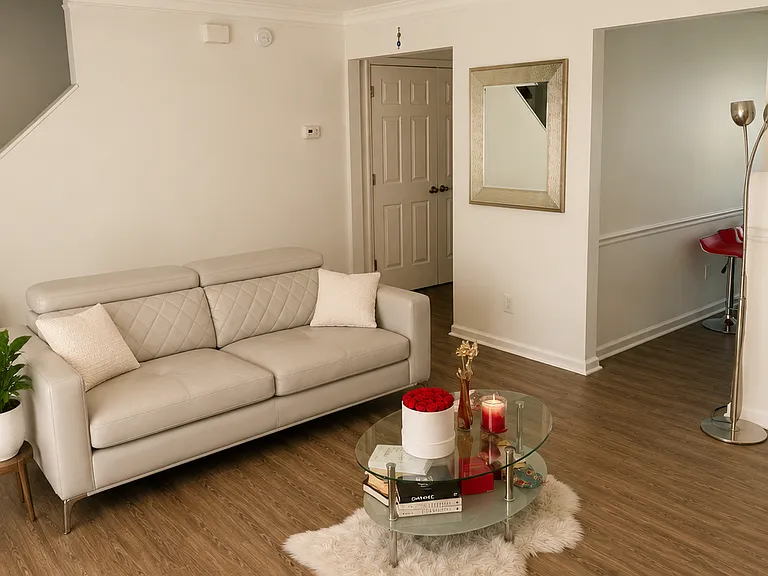 2924 Lexington Trace Dr SE #2924 — Photo 4