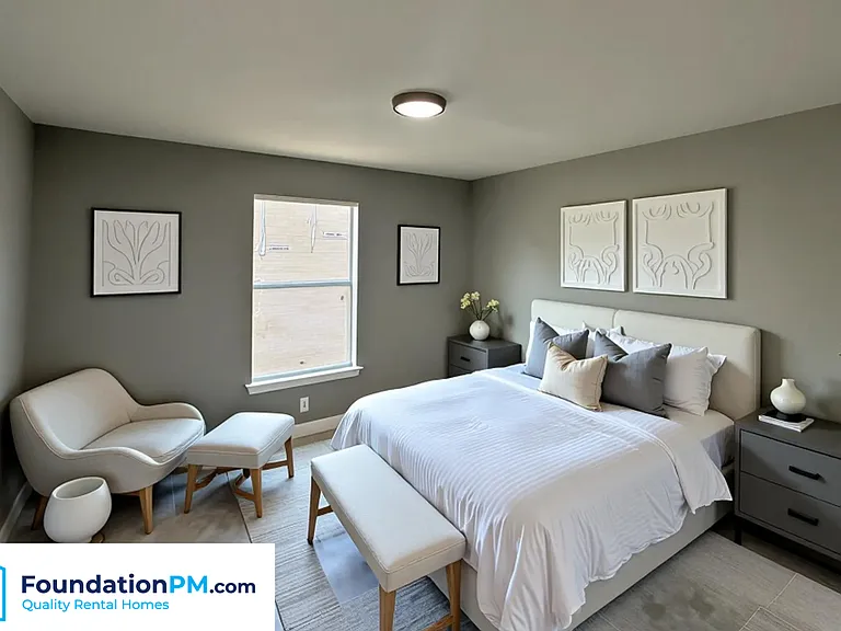 555 Monteagle Dr — Photo 15