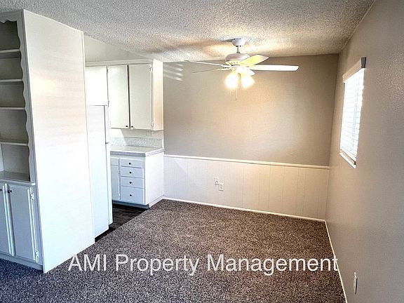 2nd image of 4547 Utah St #5