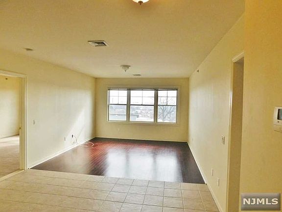 2nd image of 380-382 Anderson Ave #3C