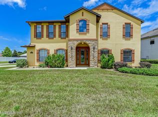 4106 Victoria Lakes Dr S, Jacksonville, FL 32226