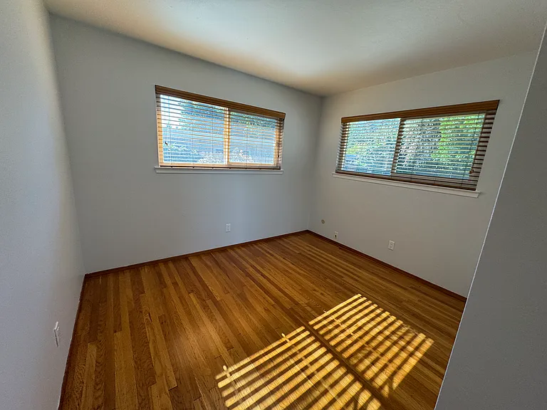 4501 Pasadena Ave — Photo 11