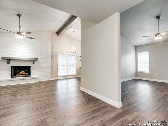 4th image of 6203 Callen Glen St