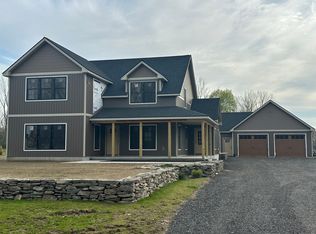 289 Moosup Pond Rd, Plainfield, CT 06354