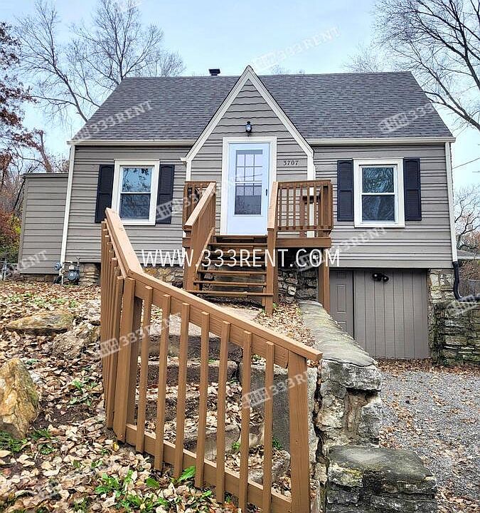 1st image of 3707 N Cherry St