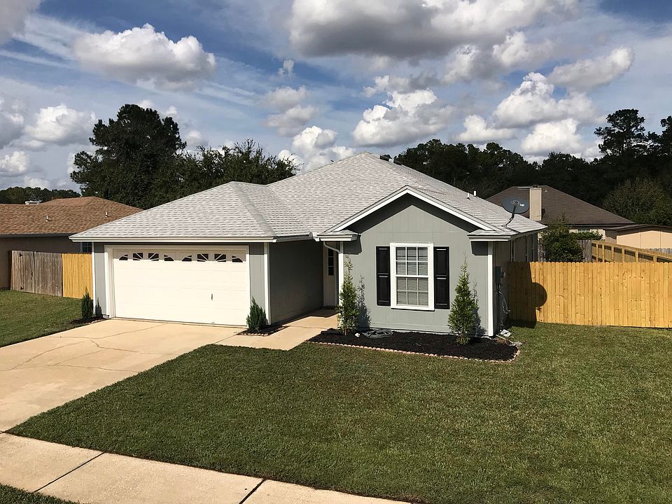 1st image of 2958 Biloxi Trl