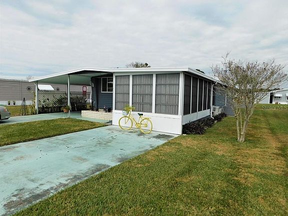 5th image of 36527 Lakewood Dr