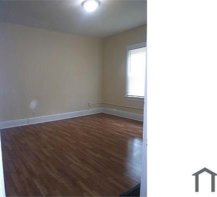 1st image of 2001 S 5th St APT 3