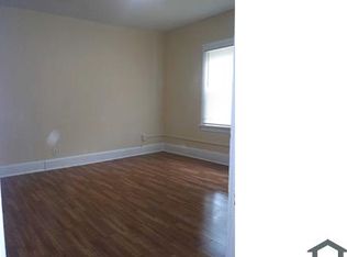 2001 S 5th St APT 3, Rockford, IL 61104