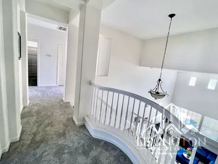 3286 Cayman Island St — Photo 42