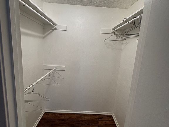 5th image of 4700 Boulder Dr APT 1105