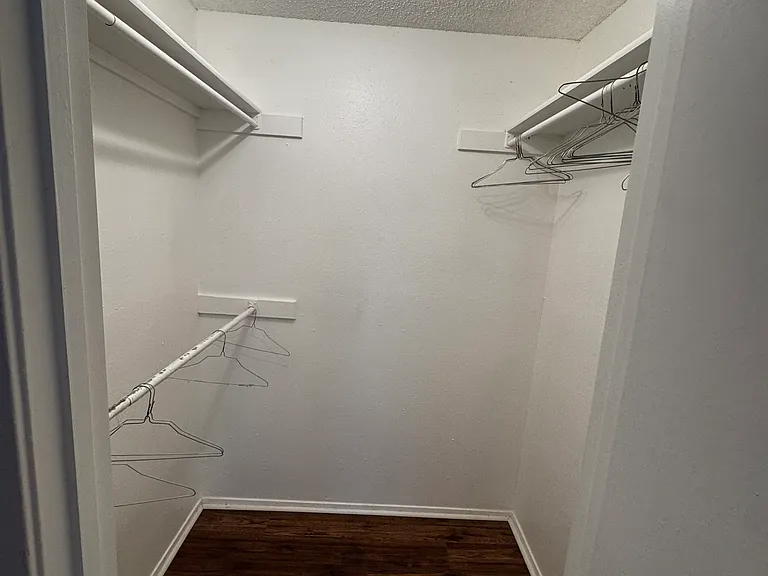 4700 Boulder Dr #1105 — Photo 5