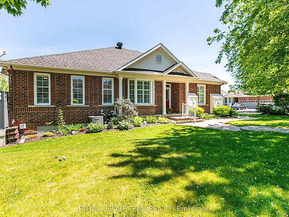 2nd image of 259 Cairnsmore Cir