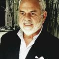 Jose Arandia