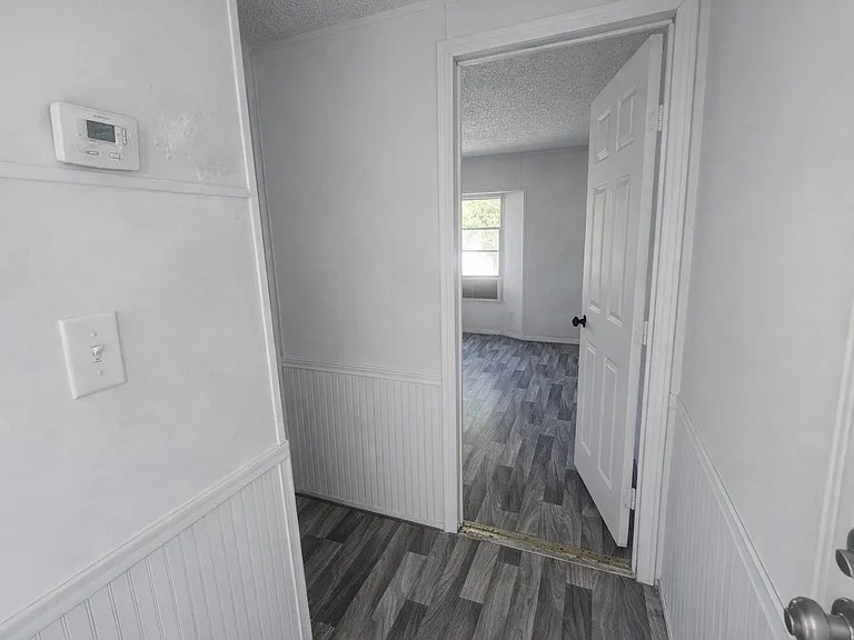 110 Deborah Dr #20 — Photo 17