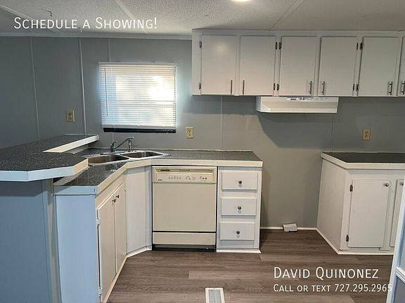3rd image of 288 Eagle Run Dr