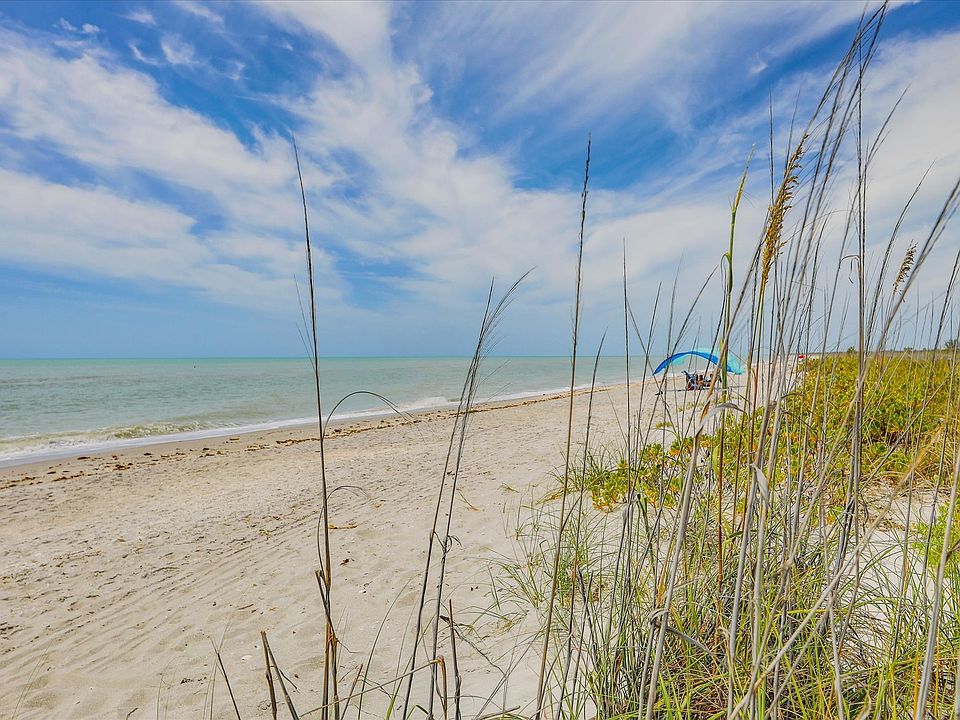 1382 Tahiti Dr, Sanibel, FL 33957 Zillow