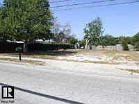 2nd image of 3038 Belcher Rd