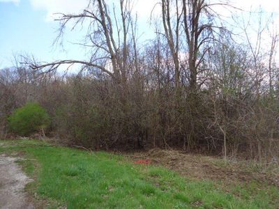 7723 HAGEMANN ROAD, Caledonia, WI, 53108