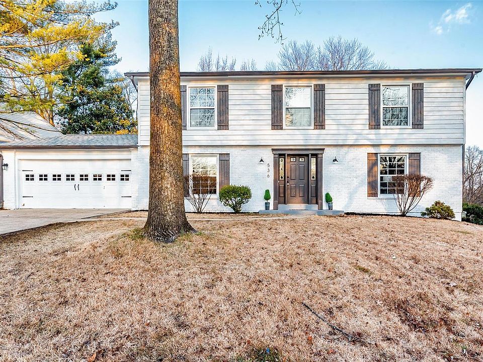 1st image of 536 Westernmill Dr