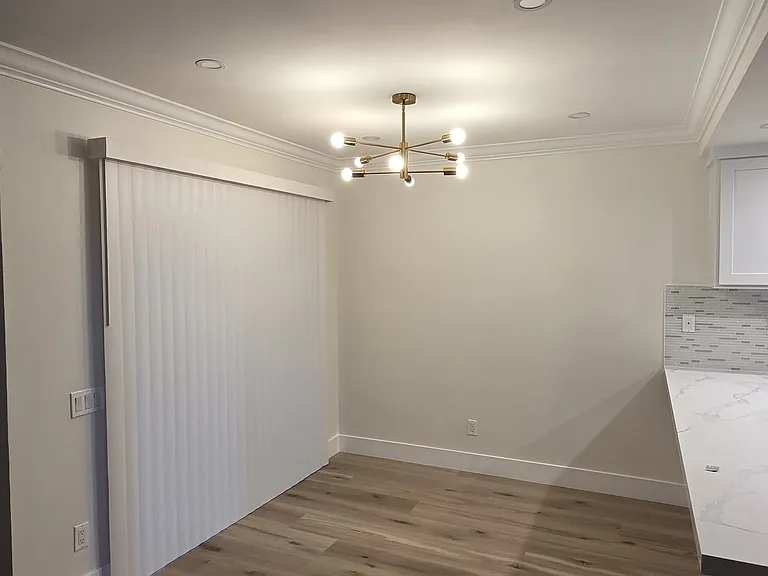 778 La Tierra St #H103 — Photo 18