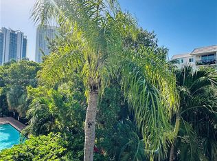 17125 N Bay Rd APT 3311, Sunny Isles Beach, FL 33160