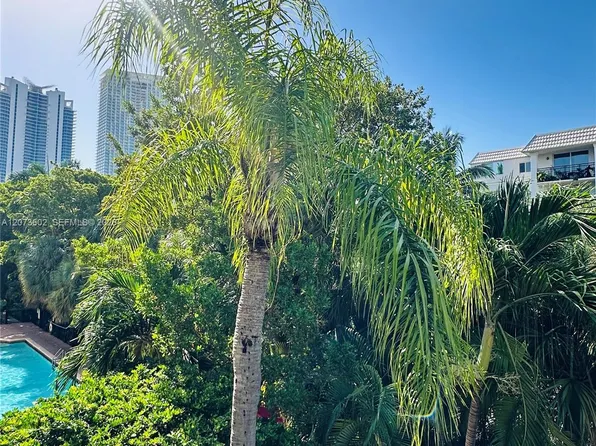 17125 N Bay Rd, Sunny Isles Beach, FL
