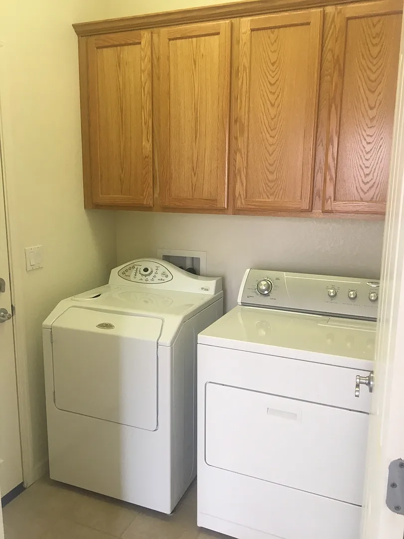 Coming Soon! Single Story 4 Bed In Curti Ranch — Photo 3