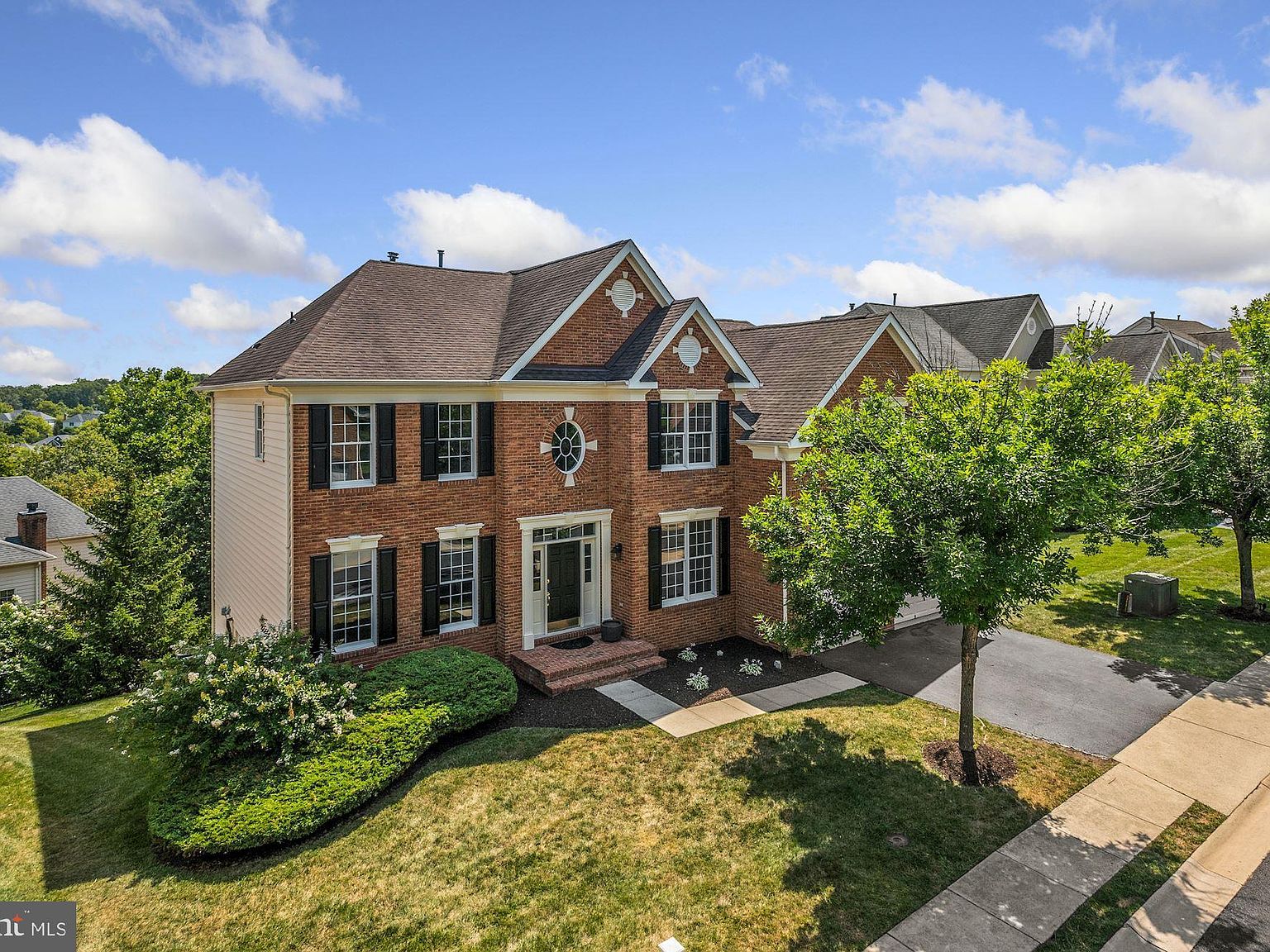 19678 Pelican Hill Ct, Ashburn, VA 20147 Zillow