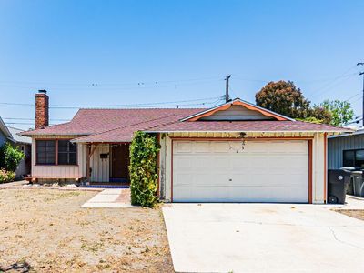 2313 W 184th St, Torrance, CA, 90504