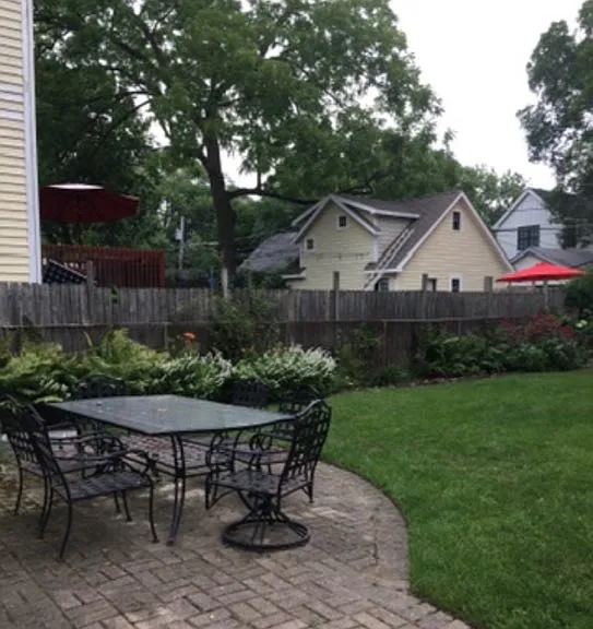 2123 Wesley Ave #1 — Photo 10