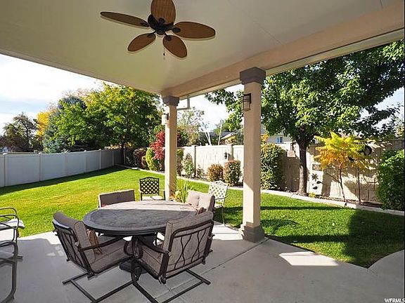 4th image of 10324 S Temple Vista Ln