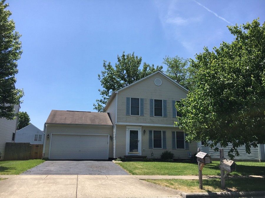 1st image of 5697 Larksdale Dr