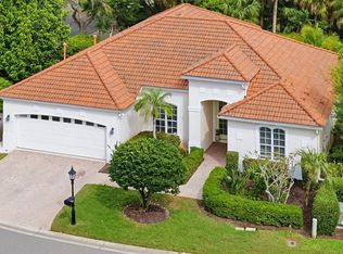 7418 Monte Verde, Sarasota, FL 34238