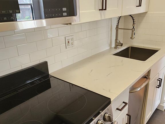 2nd image of 3 Main St #21