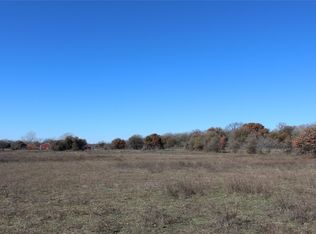 1886 W Jeter Rd, Bartonville, TX 76226