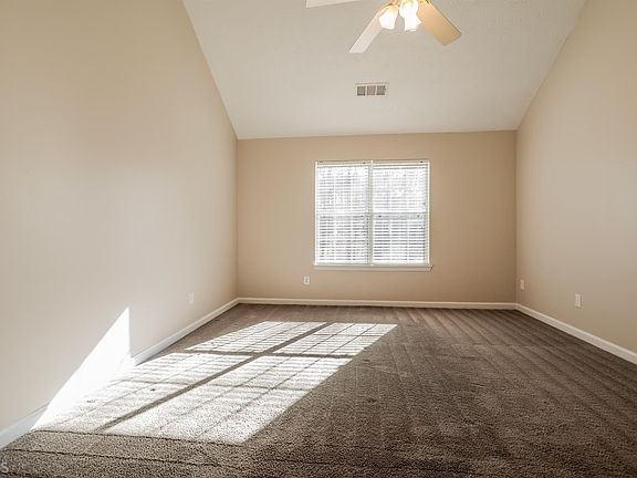 5th image of 2469 Heatherton Ct