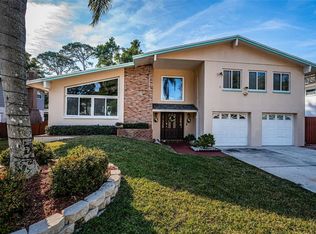 14311 83rd Pl, Seminole, FL 33776