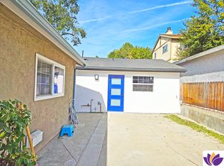 3311 1/2 Encinal Ave #1/2, La Crescenta, CA 91214